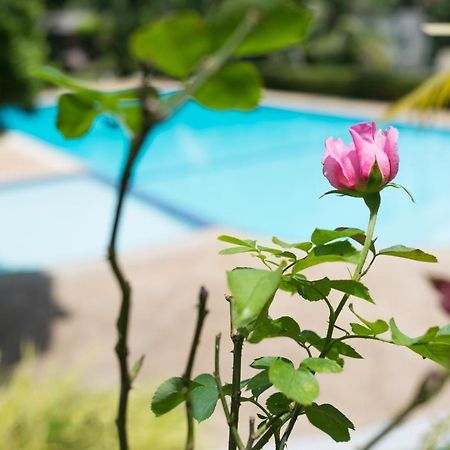Pen Villa Hotel, Surin Beach - Sha Extra Plus Kültér fotó