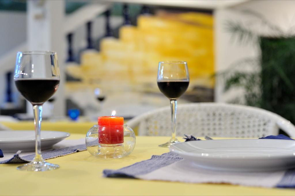 Pen Villa Hotel, Surin Beach - Sha Extra Plus Kültér fotó