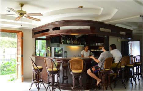 Pen Villa Hotel, Surin Beach - Sha Extra Plus Kültér fotó